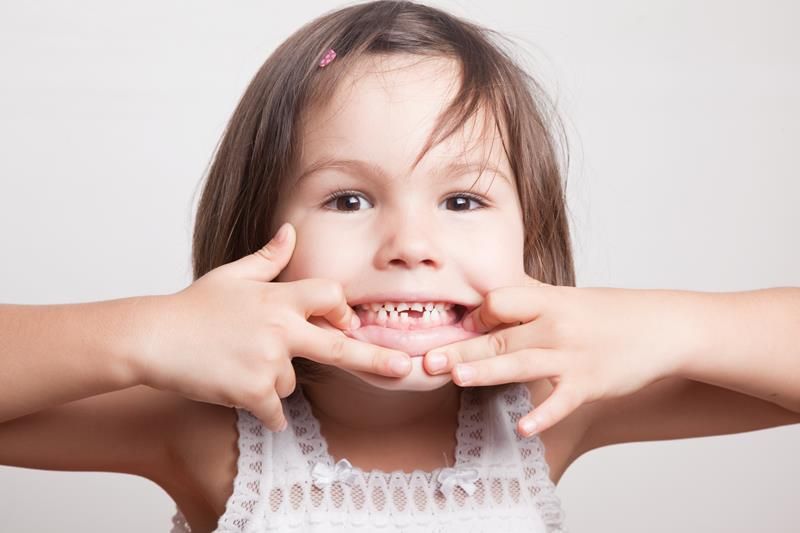 Nitrous Oxide for kids at Statesboro Pediatric Dentistry