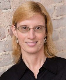Carmen Ryals Dental Assistant