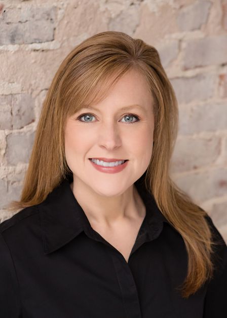 Laura L. Wasdin Dental Assistant