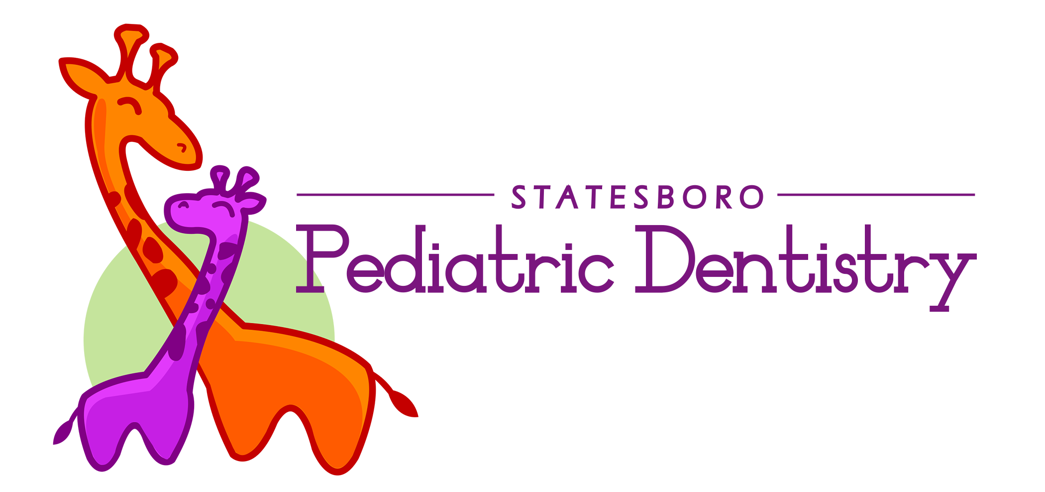 Statesboro Pediatric Dentistry: Pediatric Dentist in Statesboro, GA